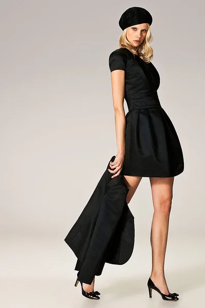 Look 3